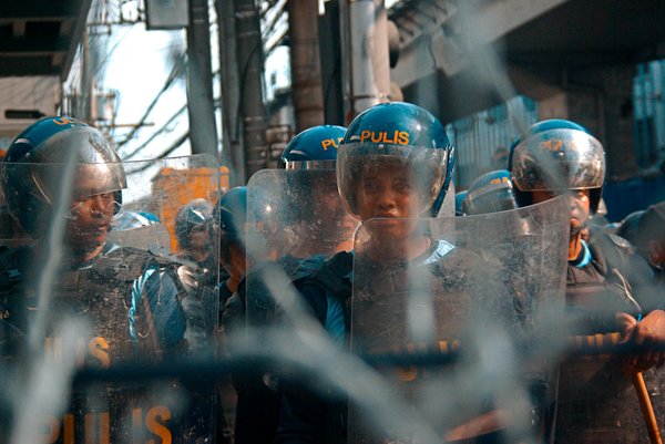 Understanding Financial Obligations for Property Owners in UK Conservation Areas