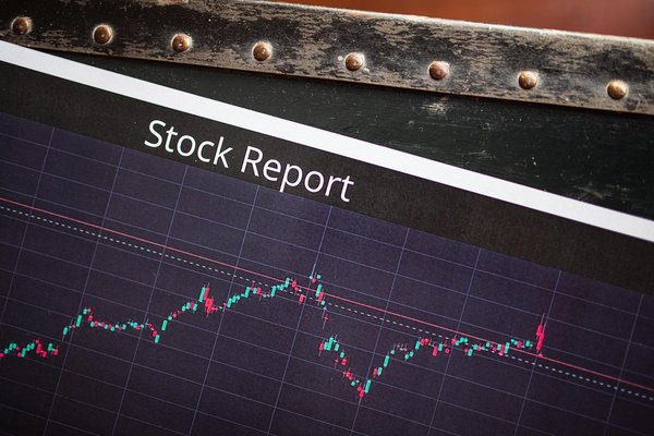 Essential Insights for UK Homeowners on Equity Release Schemes and Their Impact