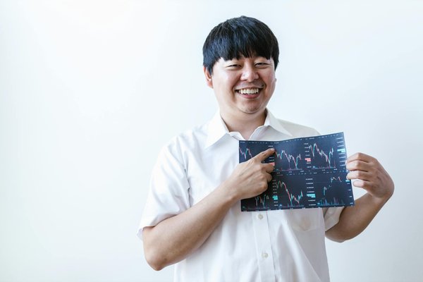 Maximizing Home Comfort: A Guide for UK Homeowners to Enhance Their Properties for Remote Work Success