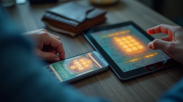 PA lottery promo code: unlock exclusive bonuses worth up to ,020