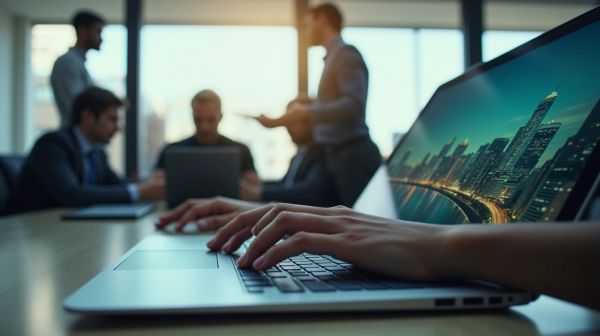 PA lottery promo code: unlock exclusive bonuses worth up to ,020