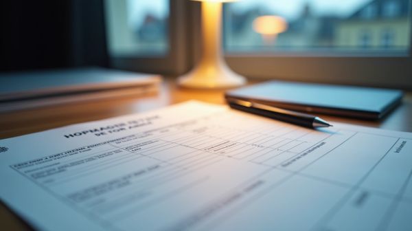 Social charges France: Understanding contributions and costs for 2026